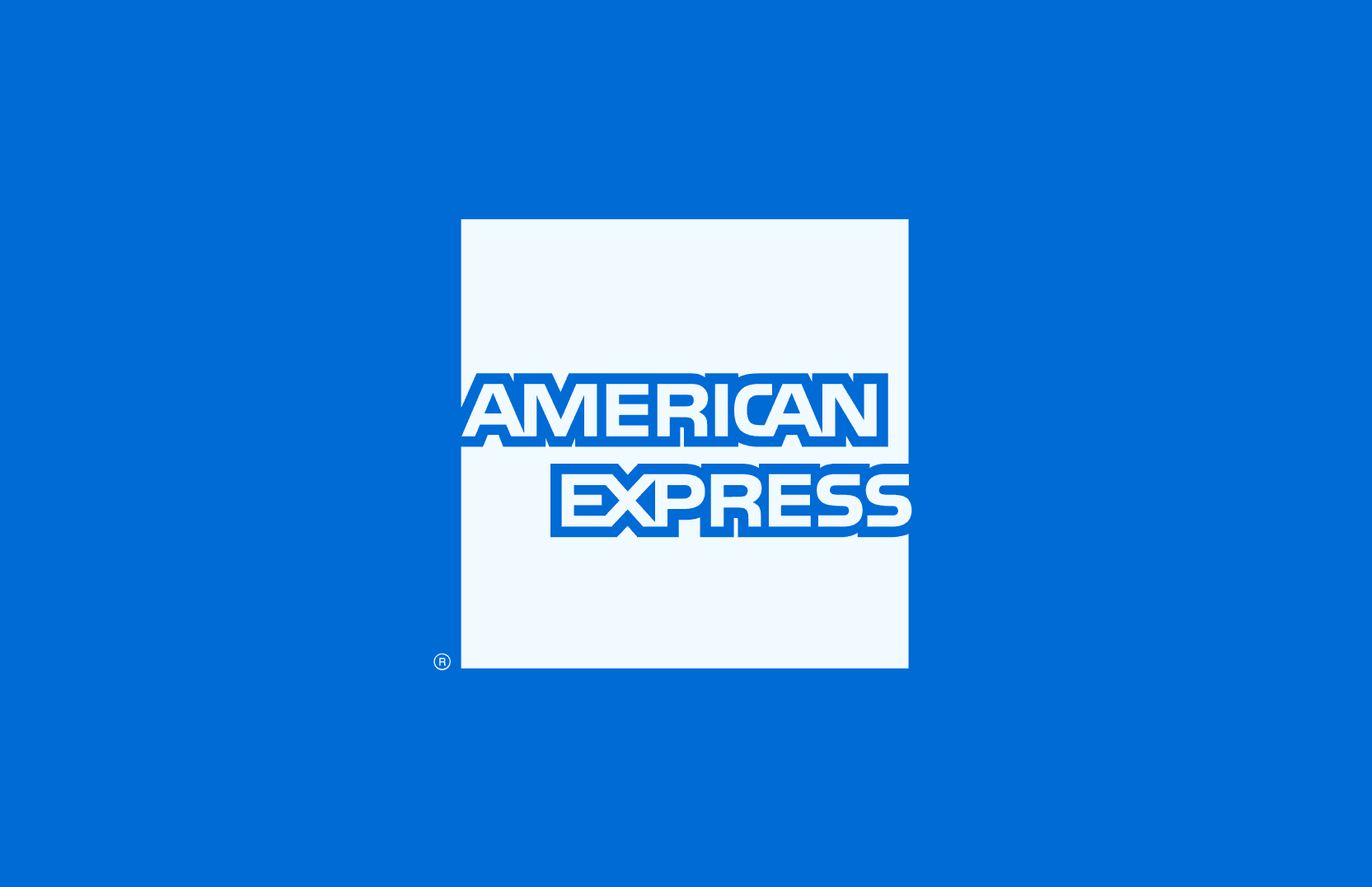 American Express